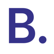 Bizantium