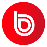 Bizapp