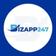 BizApp247