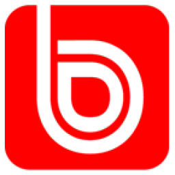 Bizapp Ventures Sdn. Bhd.