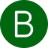 BizArchive