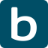 Bizarchiyyon