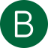 BizArkhiv