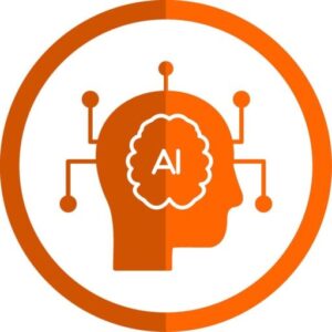 BizAutomation