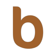 BizBear