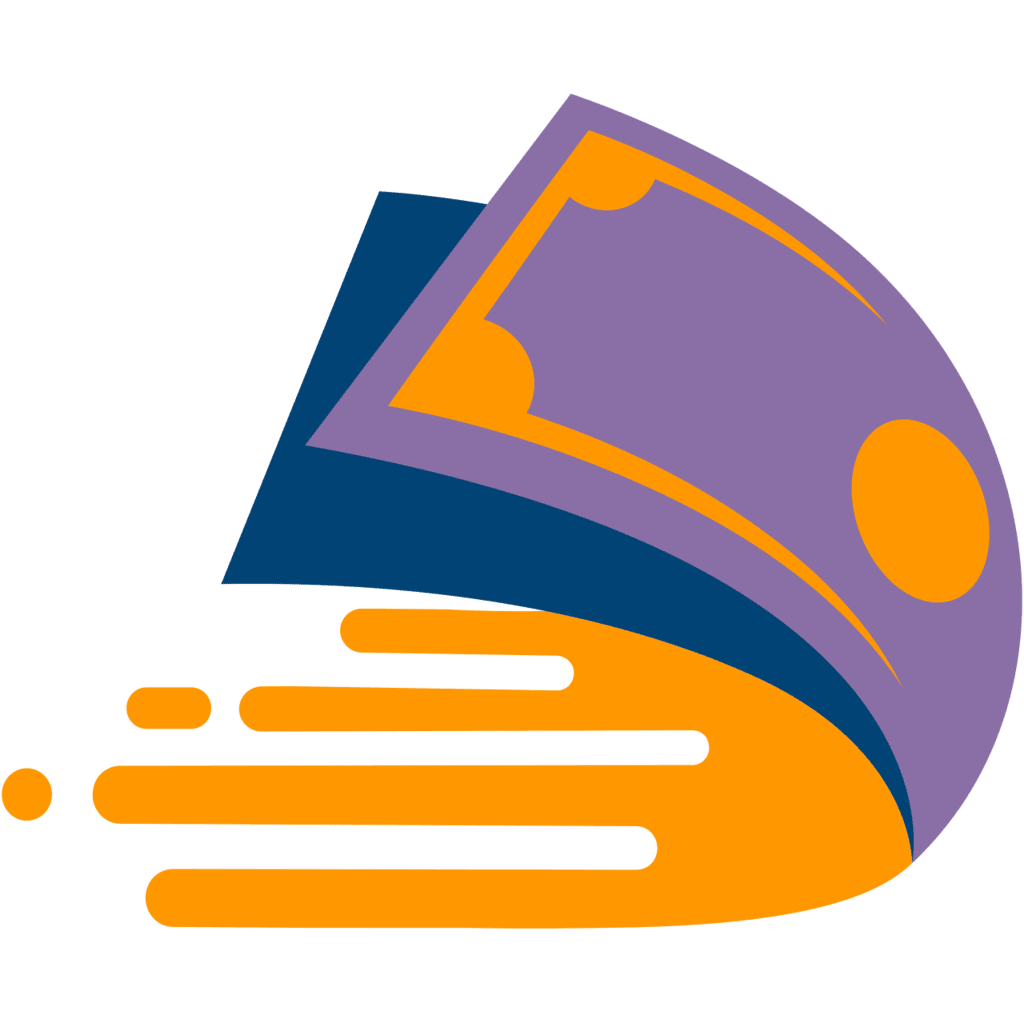 BizBeat