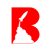 BIZBoost