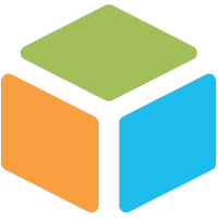 bizBox