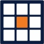 Bizbox Inc.