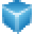 BizBox