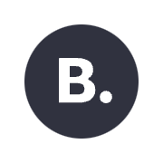 Bizbrains