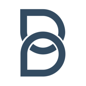 BizBudding