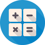 BizCalcs