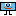 BizCardCreator
