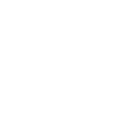 BizCatchup