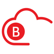BizCentric
