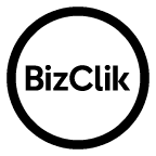 BizClik Media
