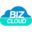BizCloud