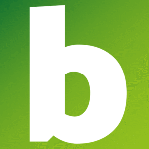Bizcom TV