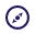 Bizcompass