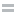 SoftBank Business Concierge Device Management