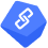 BizConnect