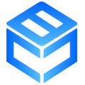 Biz Core