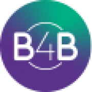 BizCover For Brokers
