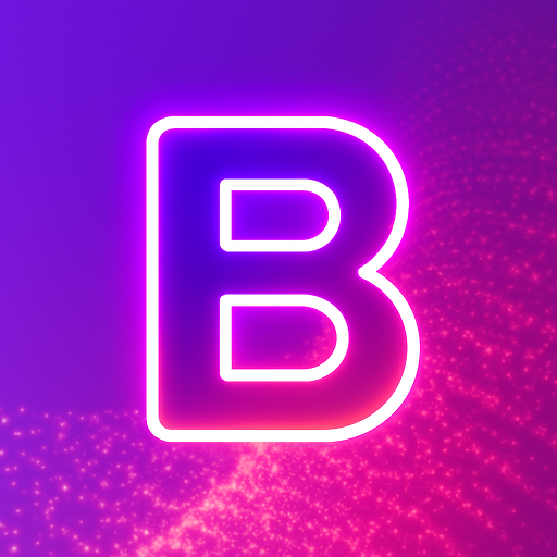 Bizcraft Apps