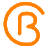 Bizcuit