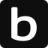 Bizdangan