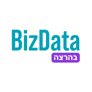 BizData