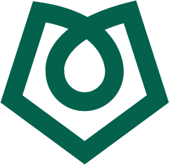 BizDefender