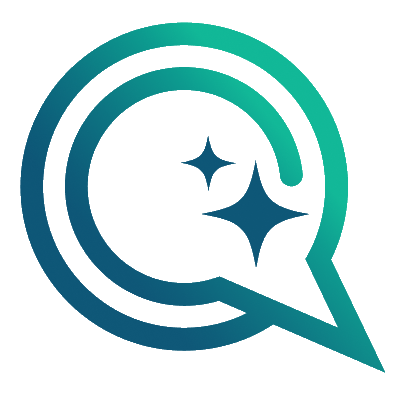 BizDriver AI