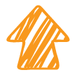 BizElevate