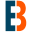BizEquals