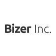 Bizer