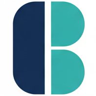 Bizetools