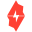 Bizeus