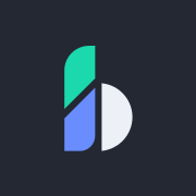bizExaminer