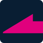 BizEx