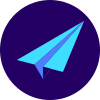 Bizfly