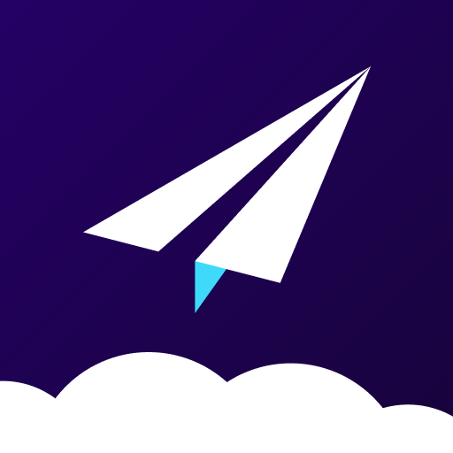 Bizfly Cloud