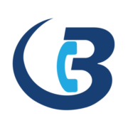 BizFone