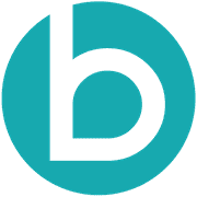 Bizgain
