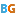 BizGames