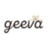 bizGeeva