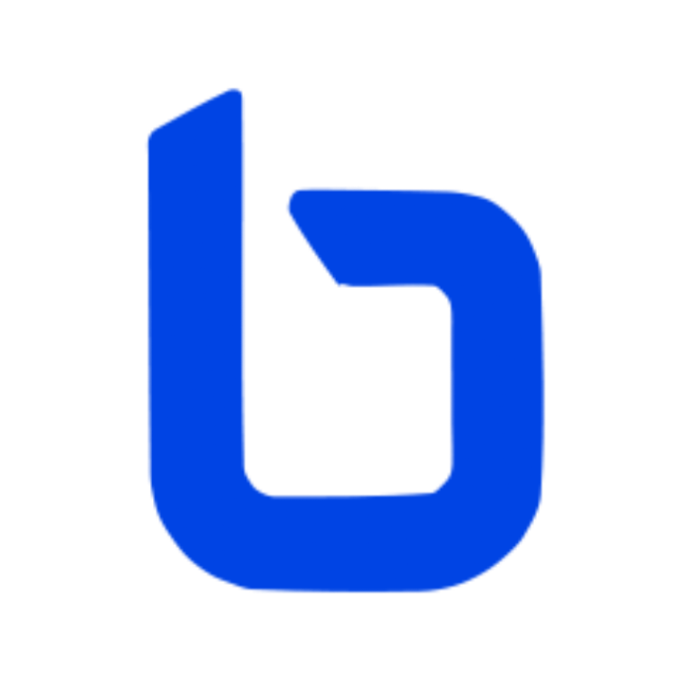 BizGift