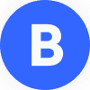 Bizgo