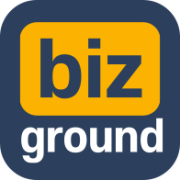 KCB Bizground